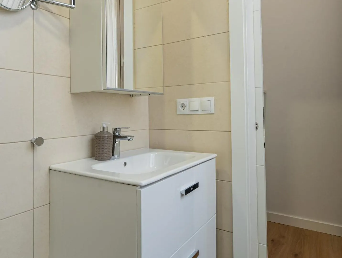 Stay U-Nique Apartments Somera Μάλαγα