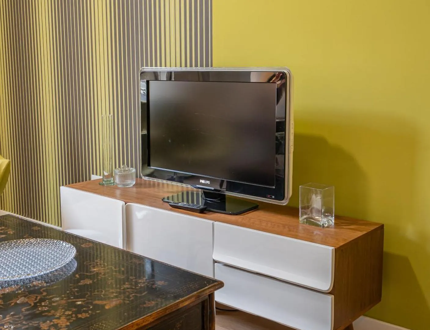 Stay U-Nique Apartments Somera Malaga Spain