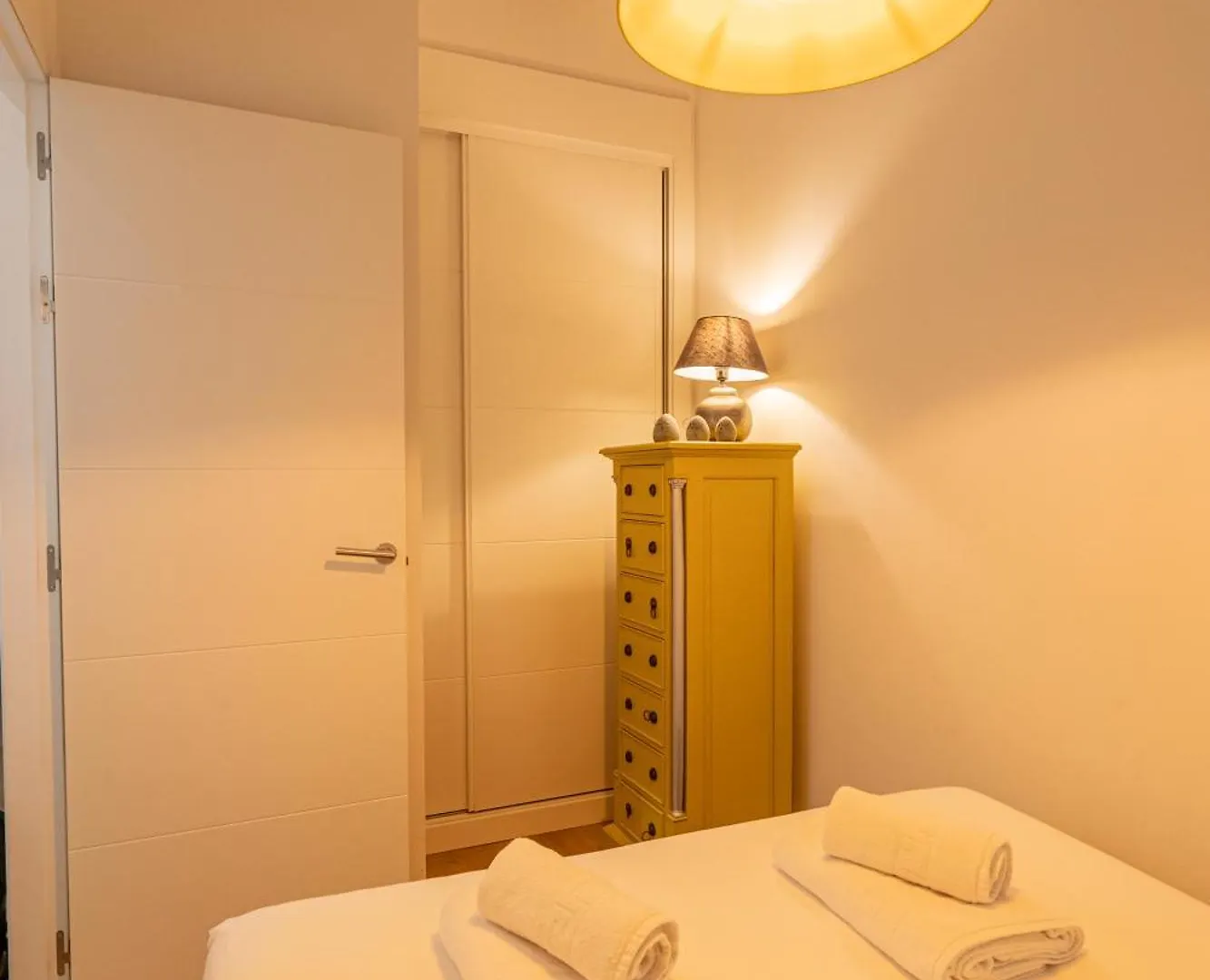Stay U-Nique Apartments Somera Malaga
